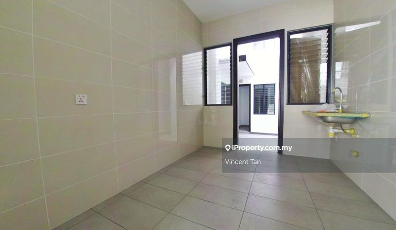 Semi-Detached House for Sale in Elmina, Shah Alam by Vincent Tan - iProperty.com.my