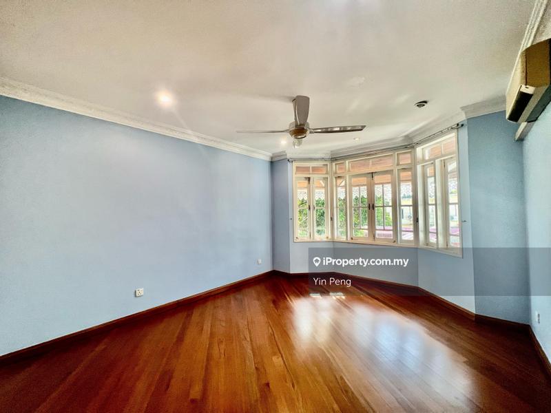 Bungalow House for Sale in Taman Tun Dr Ismail, Kuala Lumpur by Yin Peng - iProperty.com.my
