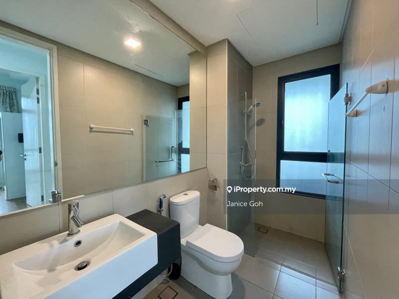 Condominium for Sale in LaCosta @ Sunway South Quay by Janice Goh - iProperty.com.my