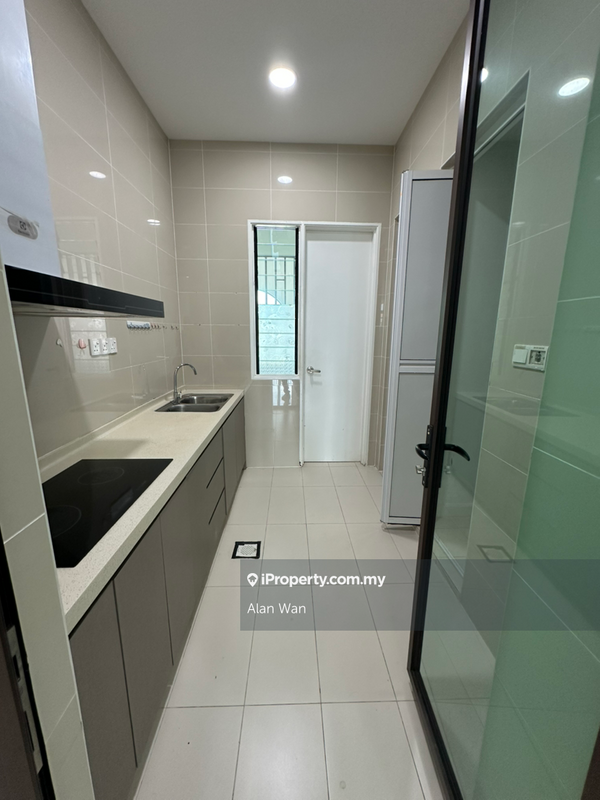 Kondominium untuk Dijual di Isle of Kamares oleh Alan Wan - iProperty.com.my