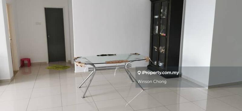 Condominium for Sale in Fiera Vista by Winson Chong - iProperty.com.my