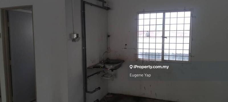 Shop for Sale in Kepong, Kuala Lumpur by Eugene Yap - iProperty.com.my