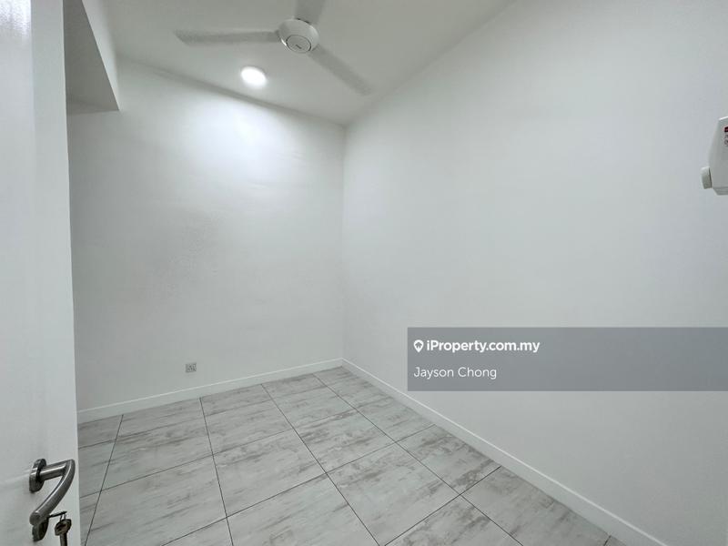 Kondominium untuk Dijual di CloudTree Residence oleh Jayson Chong - iProperty.com.my