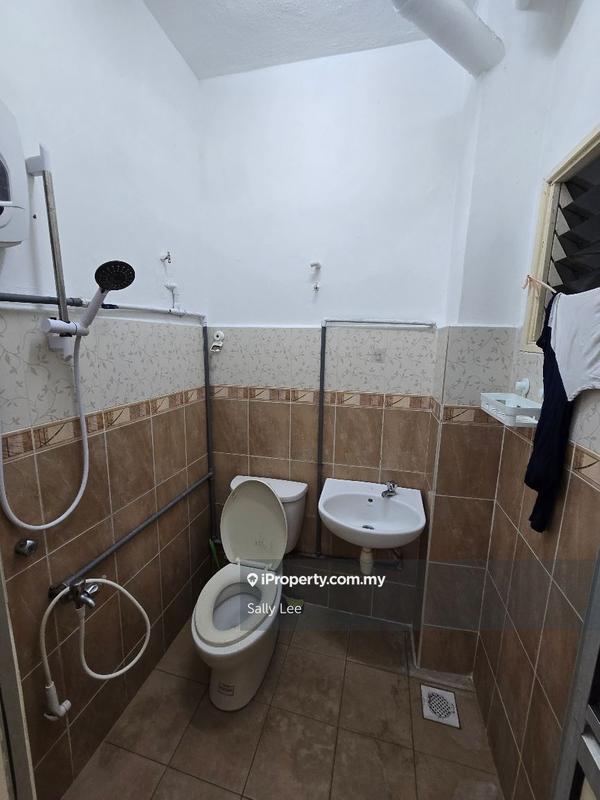 Terraced House for Sale in Usj 13, Subang Jaya by Sally Lee - iProperty.com.my