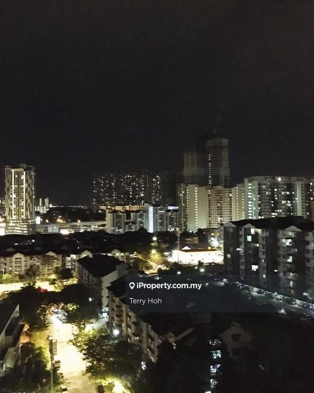 For Sale - Dynasty Garden Condominium