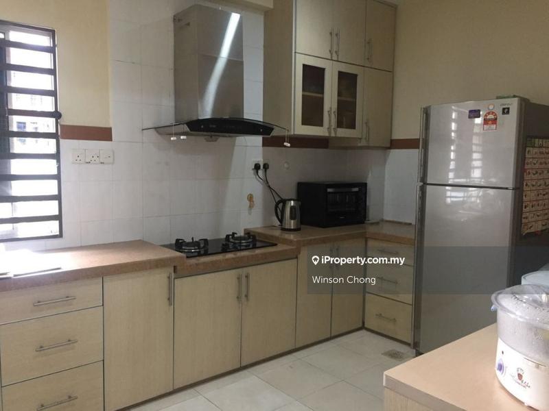 For Sale - Vista Gambier