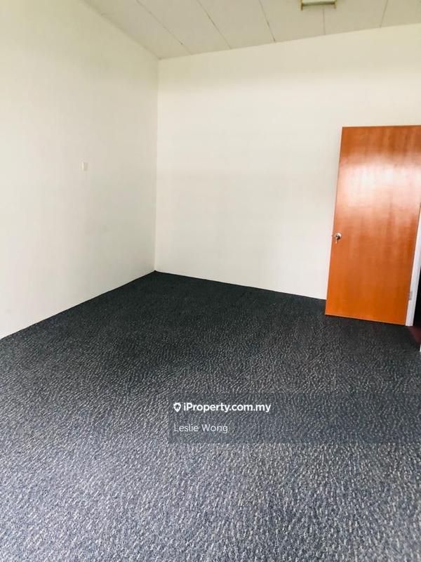 Office for Rent in Pju 1a, Ara Damansara by Leslie Wong - iProperty.com.my