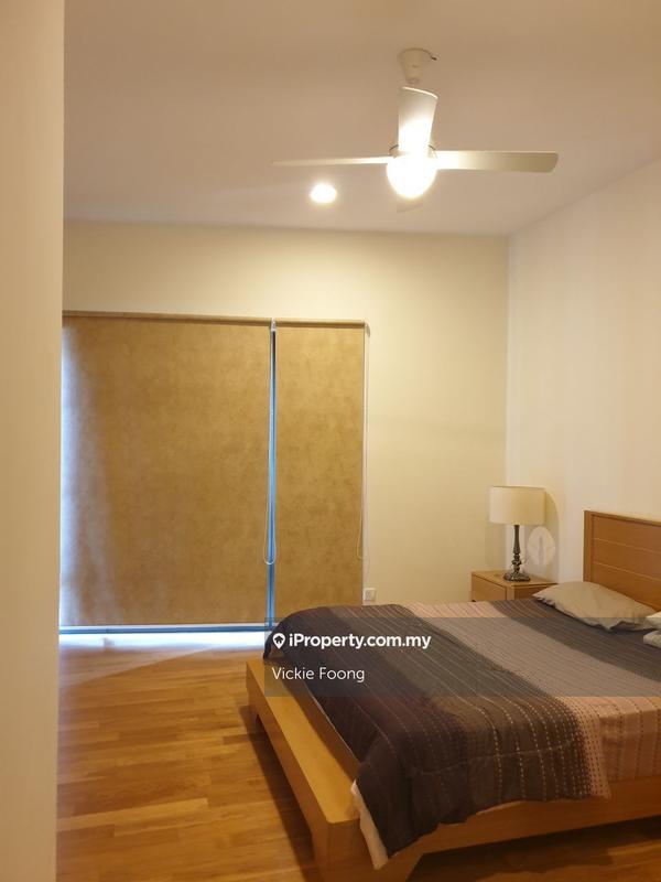 For Sale - St Mary Residences