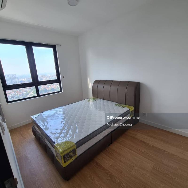 Rumah Berangkai 1 Tingkat untuk Disewa di Edumetro USJ 1, Subang Jaya oleh Michael Choong - iProperty.com.my