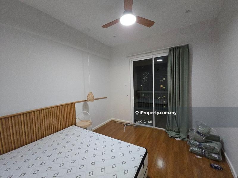 Condominium for Rent in The Orion by Eric Chai - iProperty.com.my