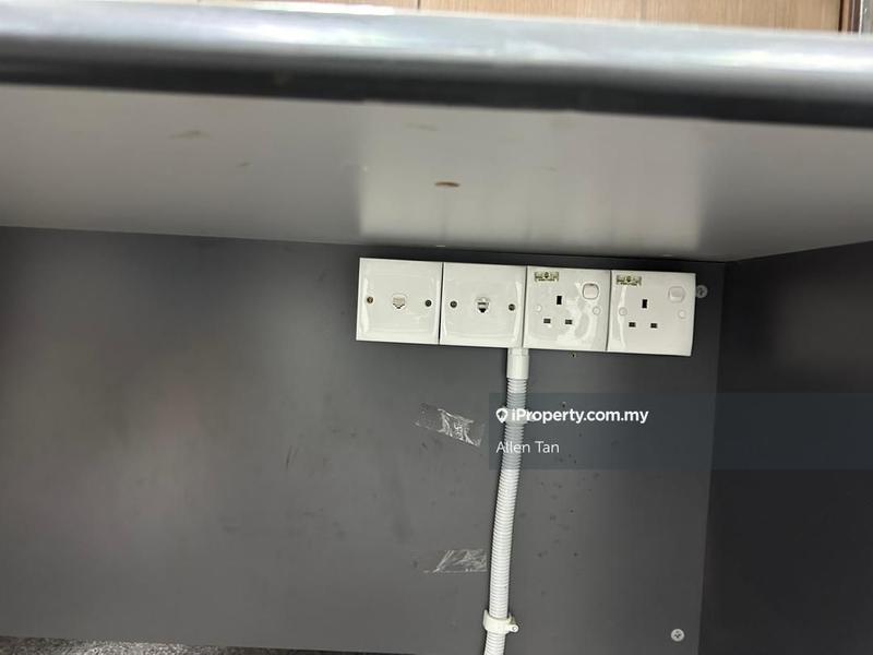 Shop / Office for Sale in Seksyen 52, Petaling Jaya by Allen Tan - iProperty.com.my