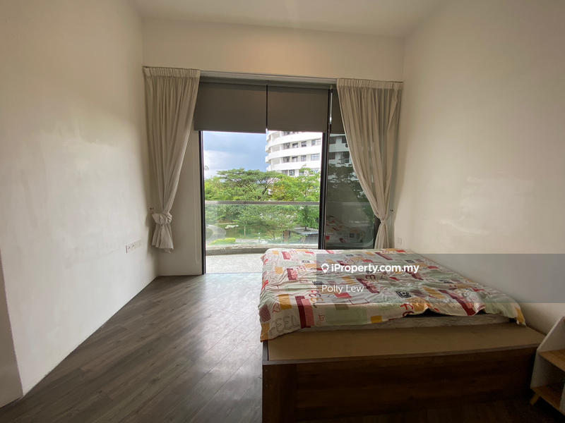 Kondominium untuk Dijual di O2 Residence oleh Polly Lew - iProperty.com.my