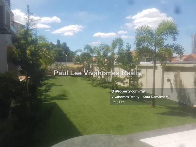 Bungalow House for Sale in Bandar Kinrara, Selangor by Paul Lee - iProperty.com.my
