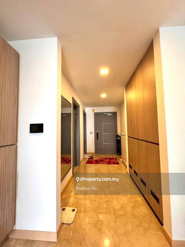 Condominium for Sale in Cendana by Remus Ho - iProperty.com.my