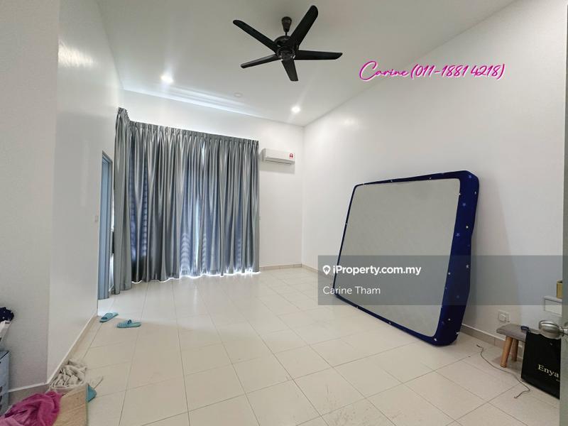2-storey Terraced House for Sale in S2 Heights, Seremban 2 by Carine Tham - iProperty.com.my
