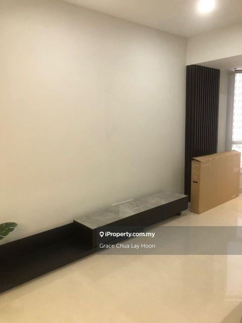 For Sale - Sri Penaga