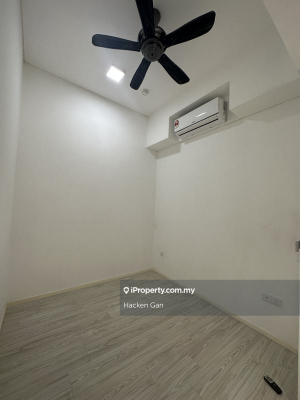 For Sale - Cantara Residences