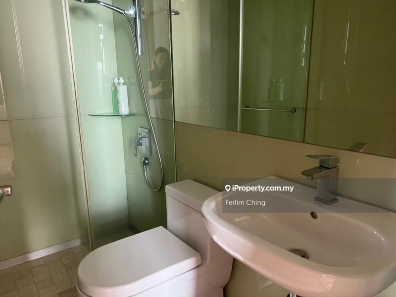 For Rent - Vipod Residence