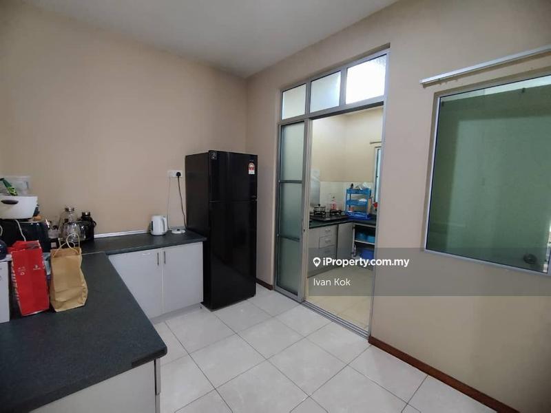 Condominium for Sale in Ken Damansara 2 by Ivan Kok - iProperty.com.my