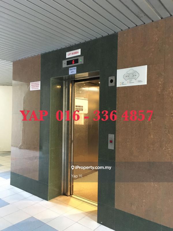 Kondominium untuk Dijual di Impian Heights oleh Yap Yl - iProperty.com.my