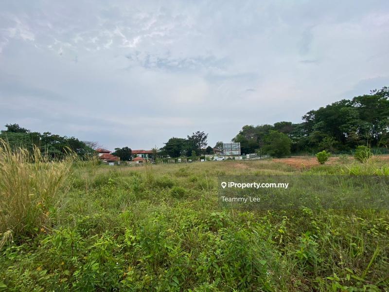 Banglo Tanah untuk Dijual di Country Heights, Kajang oleh Teammy Lee - iProperty.com.my