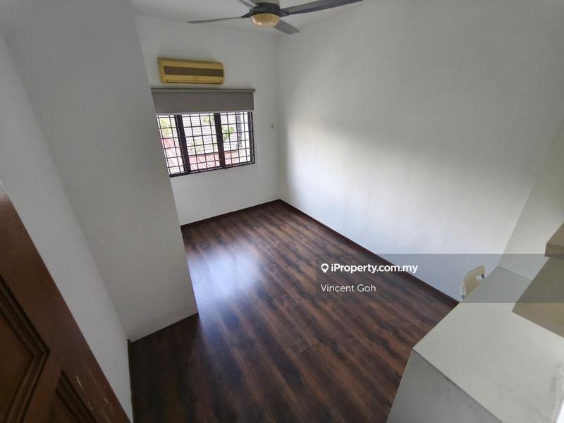 Rumah Berangkai 2 Tingkat untuk Dijual di Taman Wangsa Permai, Kepong oleh Vincent Goh - iProperty.com.my