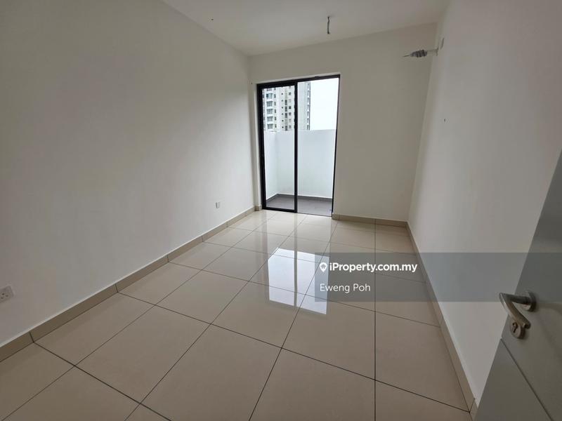 Rumah Teres 3-Tingkat untuk Dijual di Taman Melawati, Ulu Kelang oleh Eweng Poh - iProperty.com.my