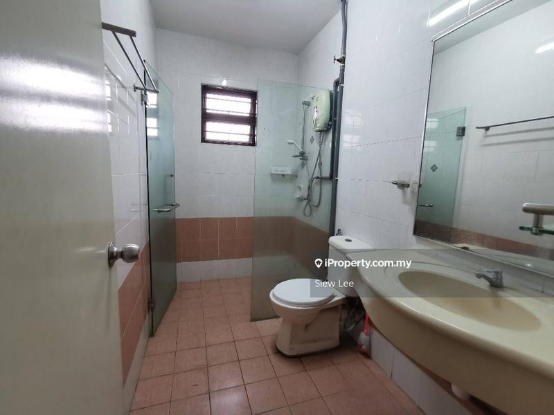 Rumah Bandar untuk Dijual di Kota Damansara, Selangor oleh Siew Lee - iProperty.com.my
