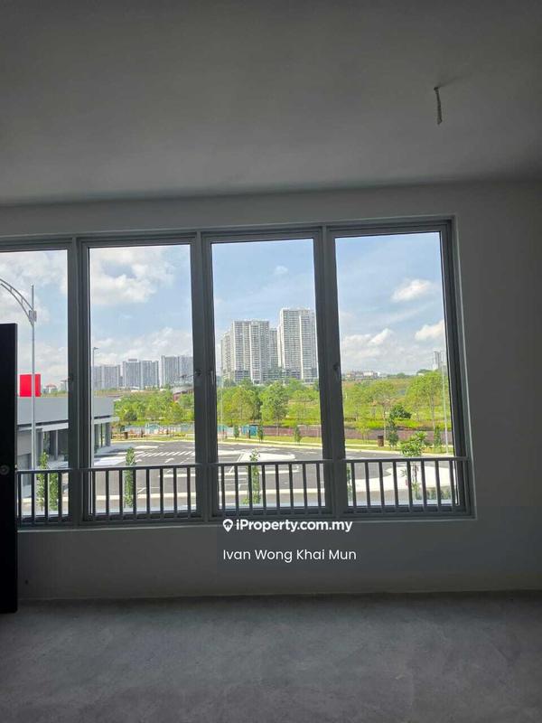 Shop for Rent in Bandar Serenia, Dengkil by Ivan Wong Khai Mun - iProperty.com.my