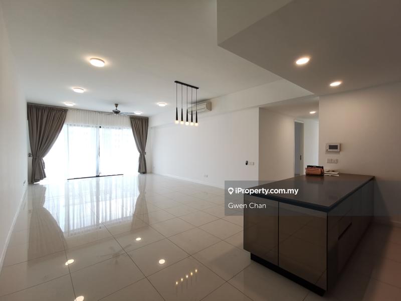 For Sale - Residensi 22