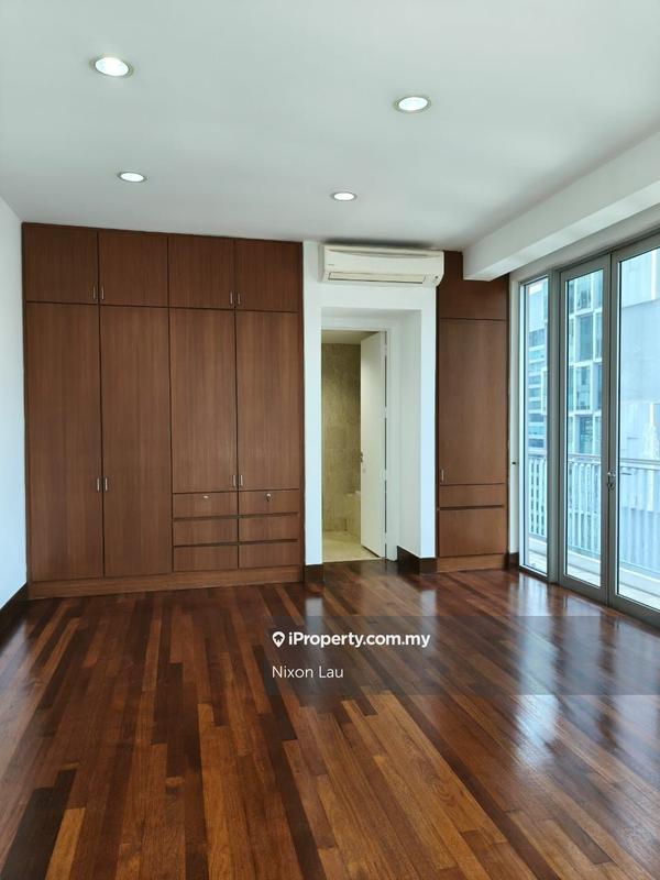 Condominium for Sale in Kirana Residence by Nixon Lau - iProperty.com.my