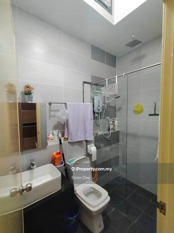 Bungalow House for Sale in Taman Mekarsari, Kepala Batas by Elson Dee - iProperty.com.my