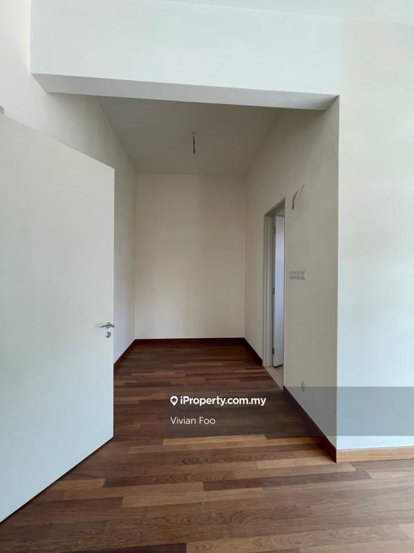 Semi-Detached House for Sale in Kepong, Kuala Lumpur by Vivian Foo - iProperty.com.my