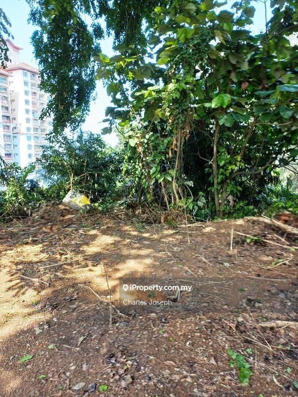 Hotel / Resort for Sale in Port Dickson, Port Dickson by Charles Joseph - iProperty.com.my