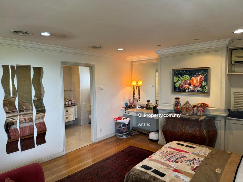 Bungalow House for Sale in Bukit Bandaraya, Bangsar by Anand - iProperty.com.my