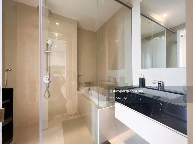 For Rent - Pavilion Ceylon Hill