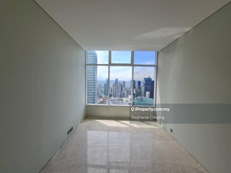 Service Residence for Sale in Sky Suites @ KLCC by Stephanie Choong - iProperty.com.my