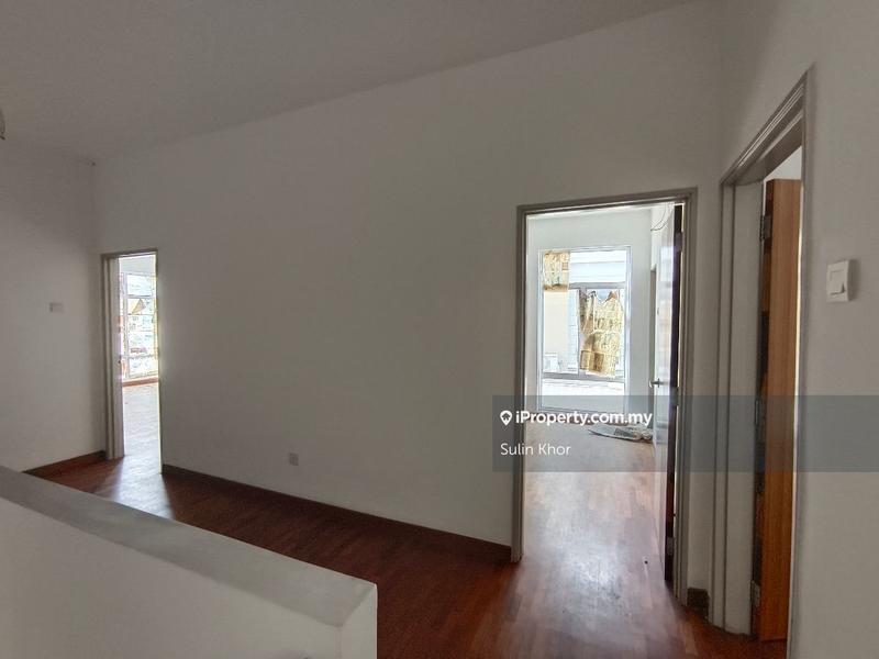 Semi-Detached House for Sale in Kota Kemuning, Shah Alam by Sulin Khor - iProperty.com.my