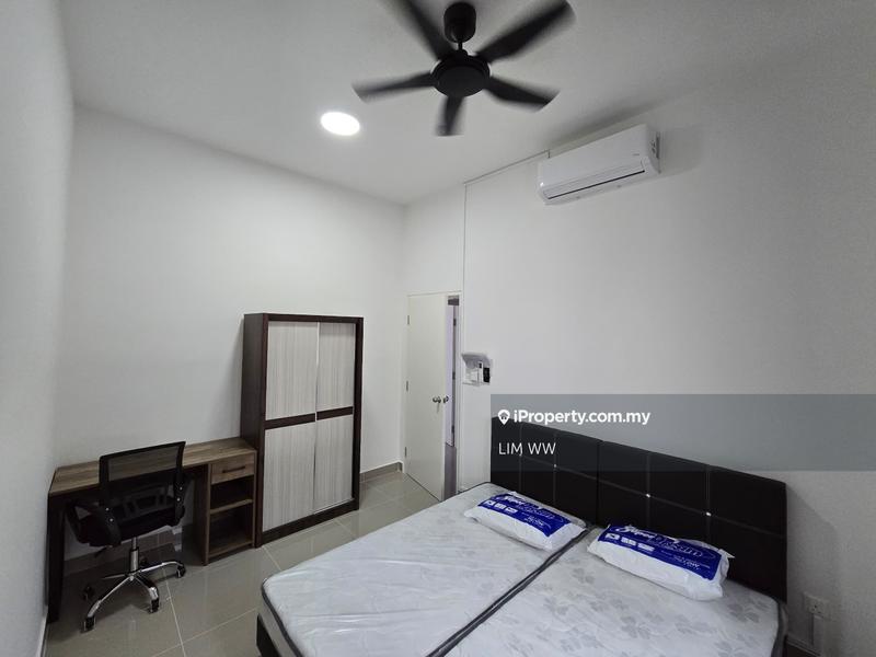 For Rent - MKH Boulevard II