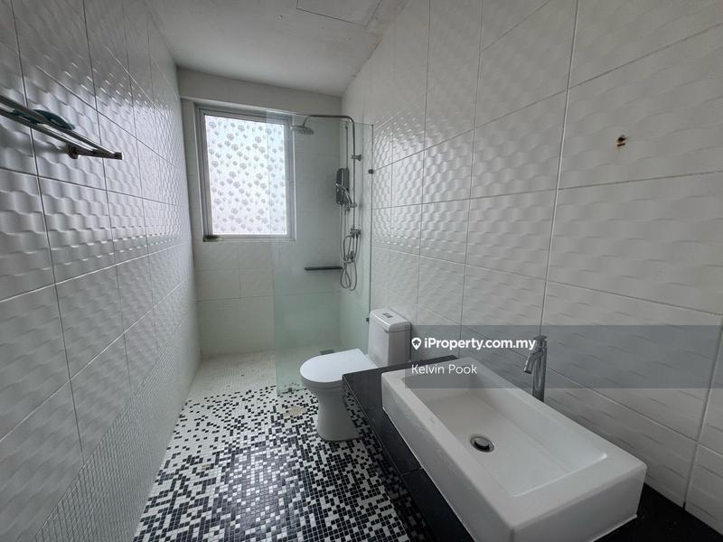 For Sale - Elevia Residences