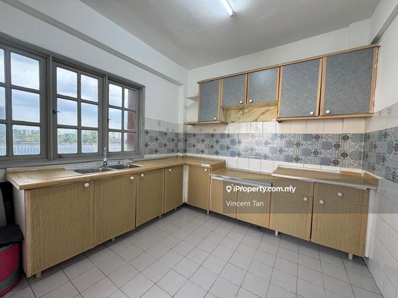 Apartment for Sale in Sunway Court by Vincent Tan - iProperty.com.my