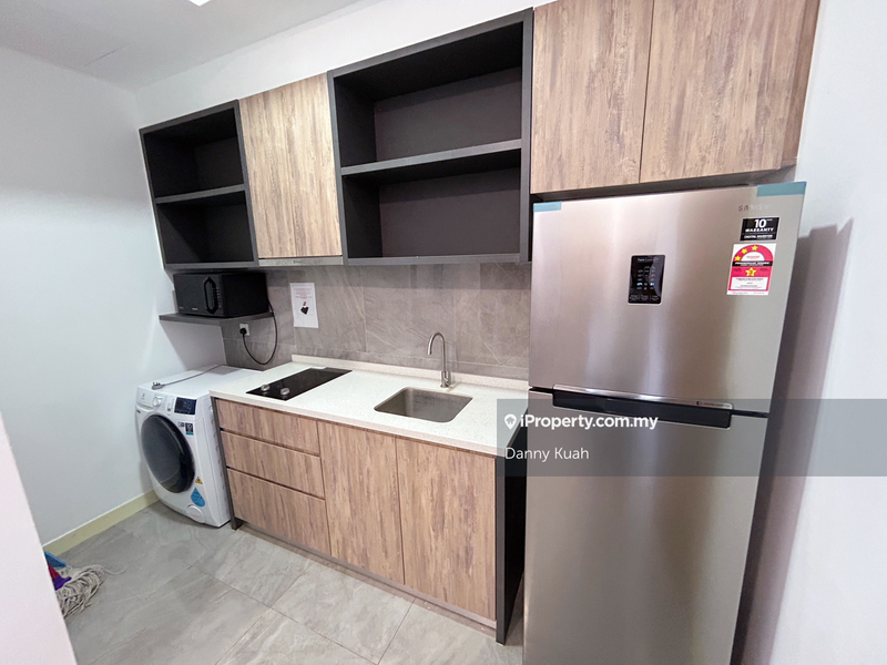 For Sale - Imperio Residence