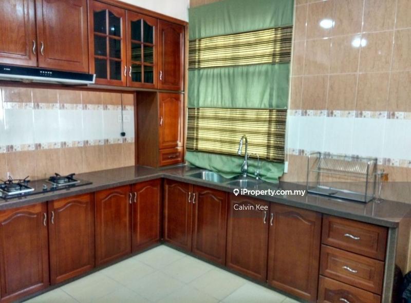 Bungalow House for Sale in kjtxw, Sungai Petani by Kelvin Kee - iProperty.com.my