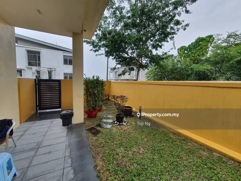 Banglo untuk Dijual di Batu 9, Cheras oleh Toji Ng - iProperty.com.my