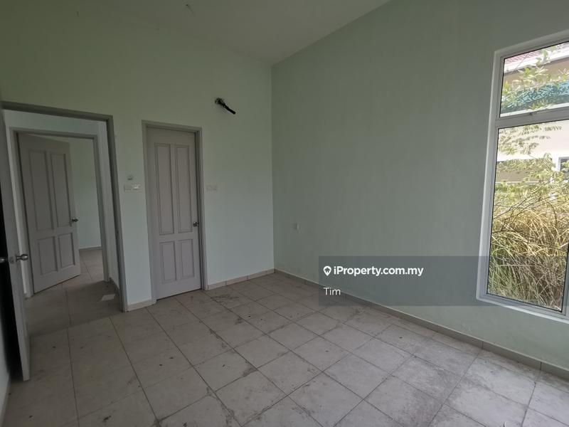 Bungalow House for Sale in Taman Belimbing Setia, Durian Tunggal by Tim - iProperty.com.my