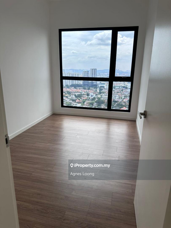 Kondominium untuk Dijual di Tropicana Miyu oleh Agnes Loong - iProperty.com.my