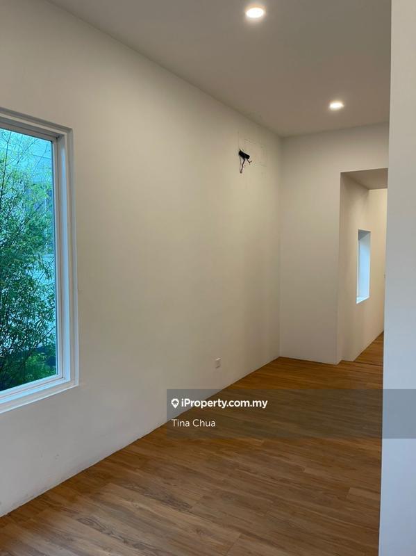 Banglo Komersial untuk Disewa di Bangsar, Kuala Lumpur oleh Tina Chua - iProperty.com.my