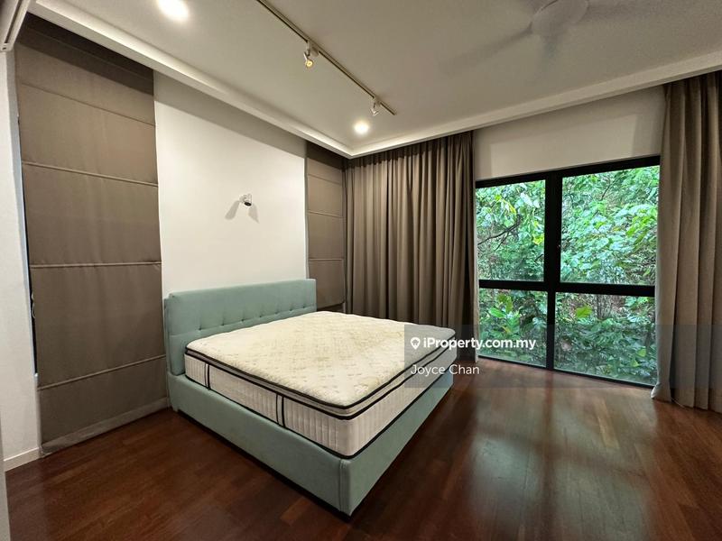 Bungalow House for Rent in Bluwater Estate, Seri Kembangan by Joyce Chan - iProperty.com.my