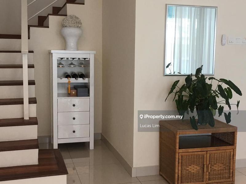 Banglo untuk Dijual di Taman Saujana Impian, Kajang oleh Lucas Lim - iProperty.com.my