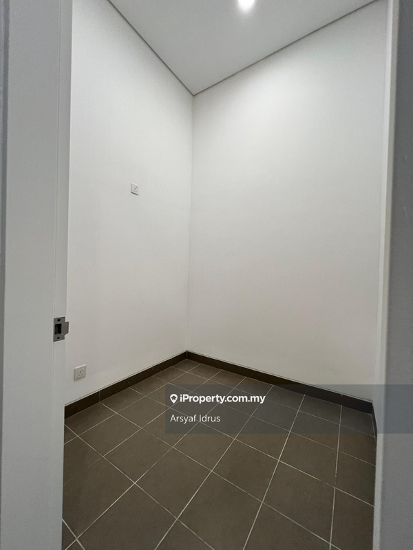 Condominium for Sale in WANGSA 9 RESIDENCY by Arsyaf Idrus - iProperty.com.my